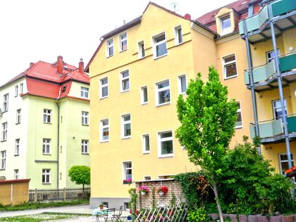 2 2 5 Zimmer Wohnung Zur Miete In Bautzen Immobilienscout24