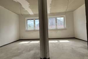 °Ihr neues Zuhause° mit 6 Zimmern, 2 Bädern + Gäste-WC, KFW 40 (QNG-Standard) PV-Anlage mit Keller – Die vollständige Adresse der Immobilie erhältst du vom Anbieter., 41065 Lürrip, Mönchengladbach – Vorschaubild 12