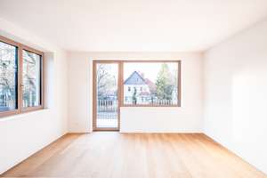 Luxus Maisonette ETW 131,2 m² - Erstbezug - Villa im Mid-Century-Designs in Dahlem – Die vollständige Adresse der Immobilie erhältst du vom Anbieter., 14195 Dahlem, Berlin – Vorschaubild 14