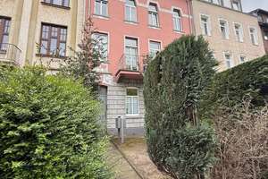 ⁠Top-Kapitalanlage – Frisch renoviert & sofort renditestark vermietet.
