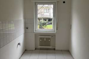 Charmante 3-Zimmer-Wohnung in Köln Lind – Die vollständige Adresse der Immobilie erhältst du vom Anbieter., 51147 Lind, Köln – Vorschaubild 2
