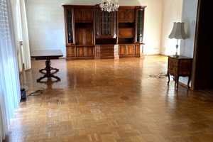 Ihr neues Zuhause mit Traumgarten! Charmantes Haus in Köln Heimersdorf ! – Köln – Vorschaubild 14