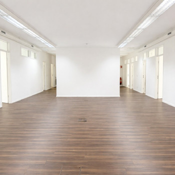 STOCK - Hochwertig & Modern | helle Räume | Theresienwiese