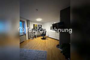 Tauschwohnung: Biete groß gegen kleiner / günstiger – Die vollständige Adresse der Immobilie erhältst du vom Anbieter., 50674 Neustadt/Süd, Köln – Vorschaubild 2