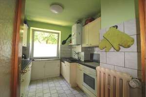 3 Zimmer Eigentumswohnung mit Balkon in Krefeld Cracau – 1. Etage, Viktoriastraße – Die vollständige Adresse der Immobilie erhältst du vom Anbieter., 47799 Cracau, Krefeld – Vorschaubild 12