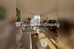 Tauschwohnung: Wohnung(65qm) direkt an der Außenalster gg Kiel – Am Langenzug 20, 22085 Uhlenhorst, Hamburg – Vorschaubild 1