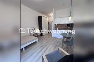 Tauschwohnung: Biete München-Suche Stuttgart! – 80804 Neufreimann, München – Vorschaubild 2