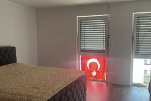 3-Zimmer-Wohnung mit Balkon in Sankt Augustin – Rathausallee 7, 53757 Sankt Augustin – Vorschaubild 2