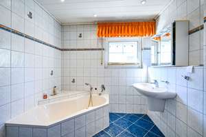 Zuhause mit Herz – Großzügige Doppelhaushälfte in Bockum-Hövel mit sonniger Terrasse – Stockumer Str. 30, 59075 Bockum-Hövel, Hamm – Vorschaubild 8