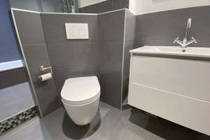 Property thumbnail 17