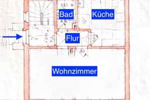 Traumhaft schönes Einfamilienhaus mit Garten und Garage in Essen Schuir / Bredeney – Ligusterweg 45, 45133 Schuir, Essen – Vorschaubild 43