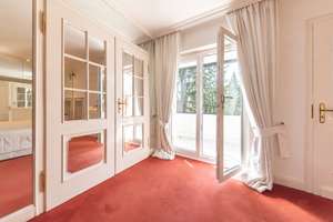 Red-Carpet-Flair in Heisinger Bestlage – Die vollständige Adresse der Immobilie erhältst du vom Anbieter., 45259 Heisingen, Essen – Vorschaubild 18