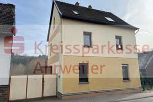 Einfamilienhaus in ruhiger Ortslage! – Ahrweiler (Kreis) – Vorschaubild 1