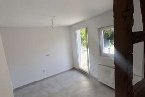 Unterdahl 
42349 Wuppertal – Die vollständige Adresse der Immobilie erhältst du vom Anbieter., 42349 Cronenberg, Wuppertal – Vorschaubild 8