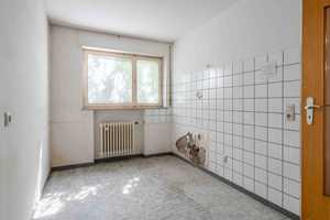 Raum für Visionen: Einfamilienhaus mit Einliegerwohnung in begehrter Lage – Konstanz (Kreis) – Vorschaubild 31