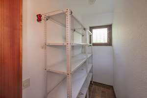 Freistehendes Zweifamilienhaus mit zwei Stellplätzen und Garage, am ruhigen Privatweg gelegen. – Die vollständige Adresse der Immobilie erhältst du vom Anbieter., 40489 Angermund, Düsseldorf – Vorschaubild 23