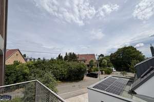 Interessante Doppelhaushälfte in guter Wohnlage von Vaihingen mit viel Potential – Die vollständige Adresse der Immobilie erhältst du vom Anbieter., 70569 Büsnau, Stuttgart – Vorschaubild 18