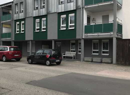 Gnstiges Haus Kaufen In Deutschland Schnappchenhuser