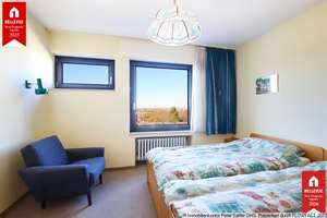 Ruhige Lage – Die vollständige Adresse der Immobilie erhältst du vom Anbieter., 53123 Duisdorf, Bonn – Vorschaubild 20