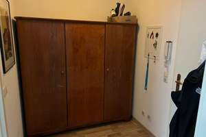 2-Zimmer Wohnung in Leipzig-Südvorstadt, ab 01.02.2026 – Scharnhorststraße 51a, 4275 Südvorstadt, Leipzig – Vorschaubild 9