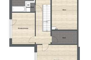 Property thumbnail 18