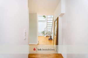 DG-Maisonette mit Balkon als Kapitalanlage im Bölschekiez – Die vollständige Adresse der Immobilie erhältst du vom Anbieter., 12587 Friedrichshagen, Berlin – Vorschaubild 8