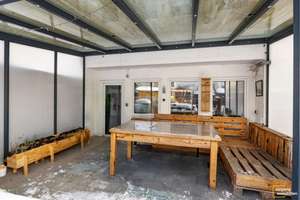 Property thumbnail 21