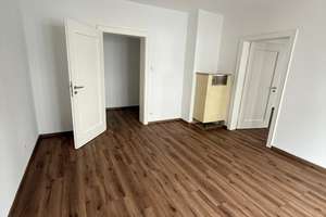 Helle 3-Zimmer-Wohnung in zentraler Lage von Ulm – Schaffnerstr. 13, 89073 Mitte, Ulm – Vorschaubild 17