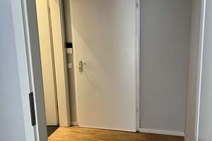 In Uni- und Seenähe gelegenes Apartment in Bochum Stiepel – Am Gebrannten 3, 44797 Stiepel, Bochum – Vorschaubild 8