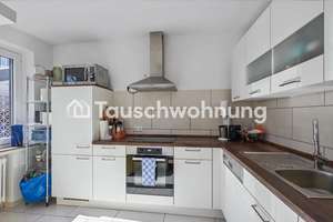 Tauschwohnung: Erstbezug nach Sanierung: Helle 2-Zimmer-Wohnung im Zentrum – 50667 Altstadt/Nord, Köln – Vorschaubild 5