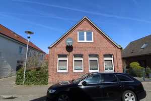 Kaufpreissenkung!! Wohnhaus im Stadtzentrum. – Wittmund (Kreis) – Vorschaubild 2