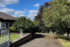 Ferienhaus in Waldrandlage mit traumhaftem Fernblick! – Trier-Saarburg (Kreis) – Vorschaubild 11