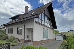 Glücklich leben im eigenen Haus! – Die vollständige Adresse der Immobilie erhältst du vom Anbieter., 96364 Marktrodach – Vorschaubild 7