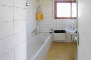MFH mit 3 Einheiten und Mietsteigerungspotenzial in Stetten, 1405m² Grundstück – Die vollständige Adresse der Immobilie erhältst du vom Anbieter., 70771 Leinfelden-Echterdingen – Vorschaubild 13