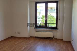 Gemütliche 2-Raum-Wohnung mit Balkon in ruhiger Wohnanlage! – Alte Straße 27D, 4229 Plagwitz, Leipzig – Vorschaubild 11