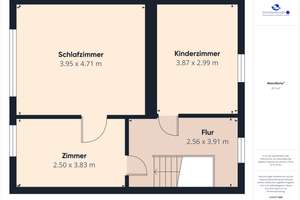 Idyllisches Einfamilienhaus mit weitläufigem Grundstück! – Die vollständige Adresse der Immobilie erhältst du vom Anbieter., 39240 Groß Rosenburg – Vorschaubild 11