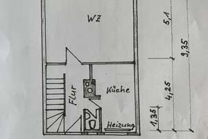 Rarität für Wassersport- und Naturfreunde in Gatow - Wohnen mit direktem Wasserzugang zur Havel – Die vollständige Adresse der Immobilie erhältst du vom Anbieter., 14089 Gatow, Berlin – Vorschaubild 17