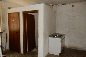 Wohnhaus mit Saalanbau *Mietkauf möglich* – Dorfstrasse 99, 38835 Aue-Fallstein – Vorschaubild 25
