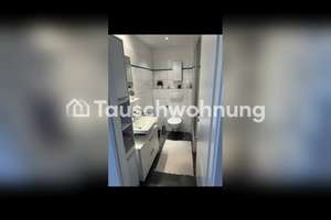 Tauschwohnung: Eigelstein: Helle 2-Zimmer-Wohnung – Die vollständige Adresse der Immobilie erhältst du vom Anbieter., 50668 Altstadt/Nord, Köln – Vorschaubild 5