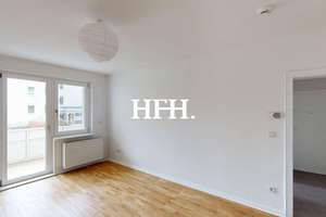 Offene Besichtigung 15.05.2026 11:00 - 13:00 oder nach Vereinbarung - Provisionsfrei – Neue Jakobstraße 25, 10179 Mitte (Ortsteil), Berlin – Vorschaubild 2