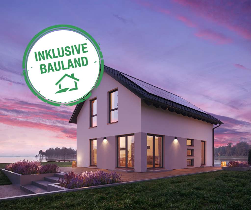 Immobilie in Steinebach an der Wied - Build Your Way – Entscheide selbst, wie du bauen willst. - Bild 0