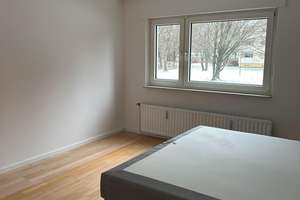 Helle 3-Zimmer-Wohnung (75 m²) mit Balkon in Bogenhausen – Bruno-Walter-Ring 18, 81927 Englschalking, München – Vorschaubild 7