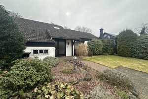 ISERNHAGEN HB: Familienfreundliches freistehendes EFH mit Garage und gr.  schönen Grundstück – Hannover (Kreis) – Vorschaubild 3