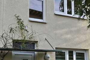 Aufgepasst genialer Preis!! Nur 3.750 € / m² Nettowohnfläche!!! – Offenbach am Main – Vorschaubild 1