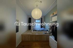 Tauschwohnung: 3-4 Zimmer gegen 2 Zimmer im Schillerkiez – Die vollständige Adresse der Immobilie erhältst du vom Anbieter., 12049 Neukölln (Ortsteil), Berlin – Vorschaubild 3