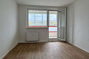 Wohnungsangebot Apollostraße 3 – Apollostraße 3, 39118 Reform, Magdeburg – Vorschaubild 4