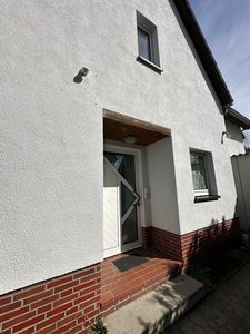 Klein, fein, meins - Ihr neues Zuhause am Köhlerberg