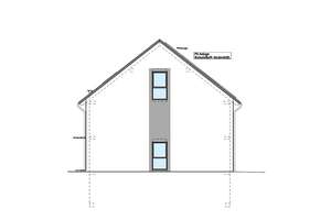 Property thumbnail 24