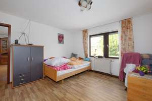Hier lebt Geschichte, hier beginnt Zukunft - Vielfalt unter zwei Dächern! – Die vollständige Adresse der Immobilie erhältst du vom Anbieter., 76228 Palmbach, Karlsruhe – Vorschaubild 20