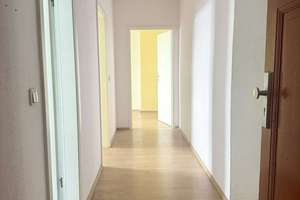 Ihr neues Wohnglück im Samariterkiez – Die vollständige Adresse der Immobilie erhältst du vom Anbieter., 10247 Friedrichshain, Berlin – Vorschaubild 10